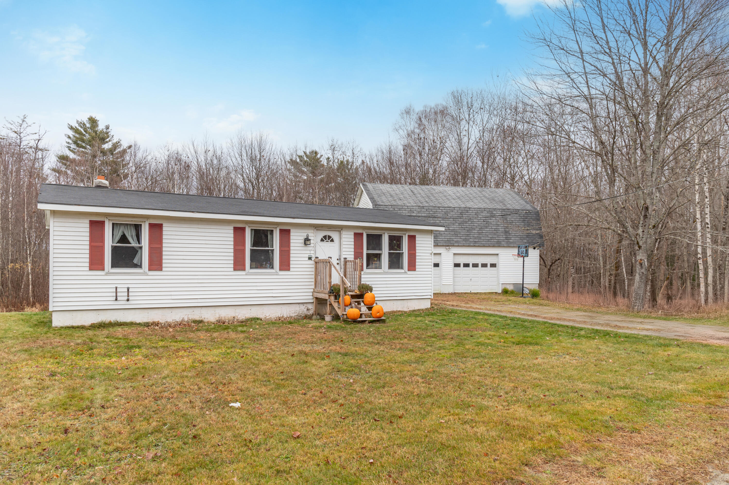 Listing image 1