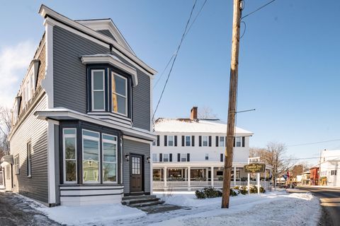 MLS: 1613101