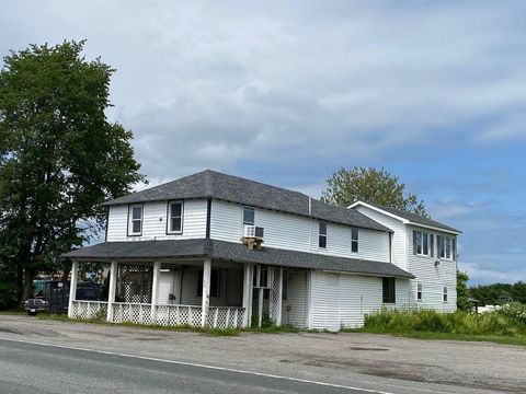 Photo of 754 Bar Harbor Road, Trenton, ME 04605 (MLS # 1643254)