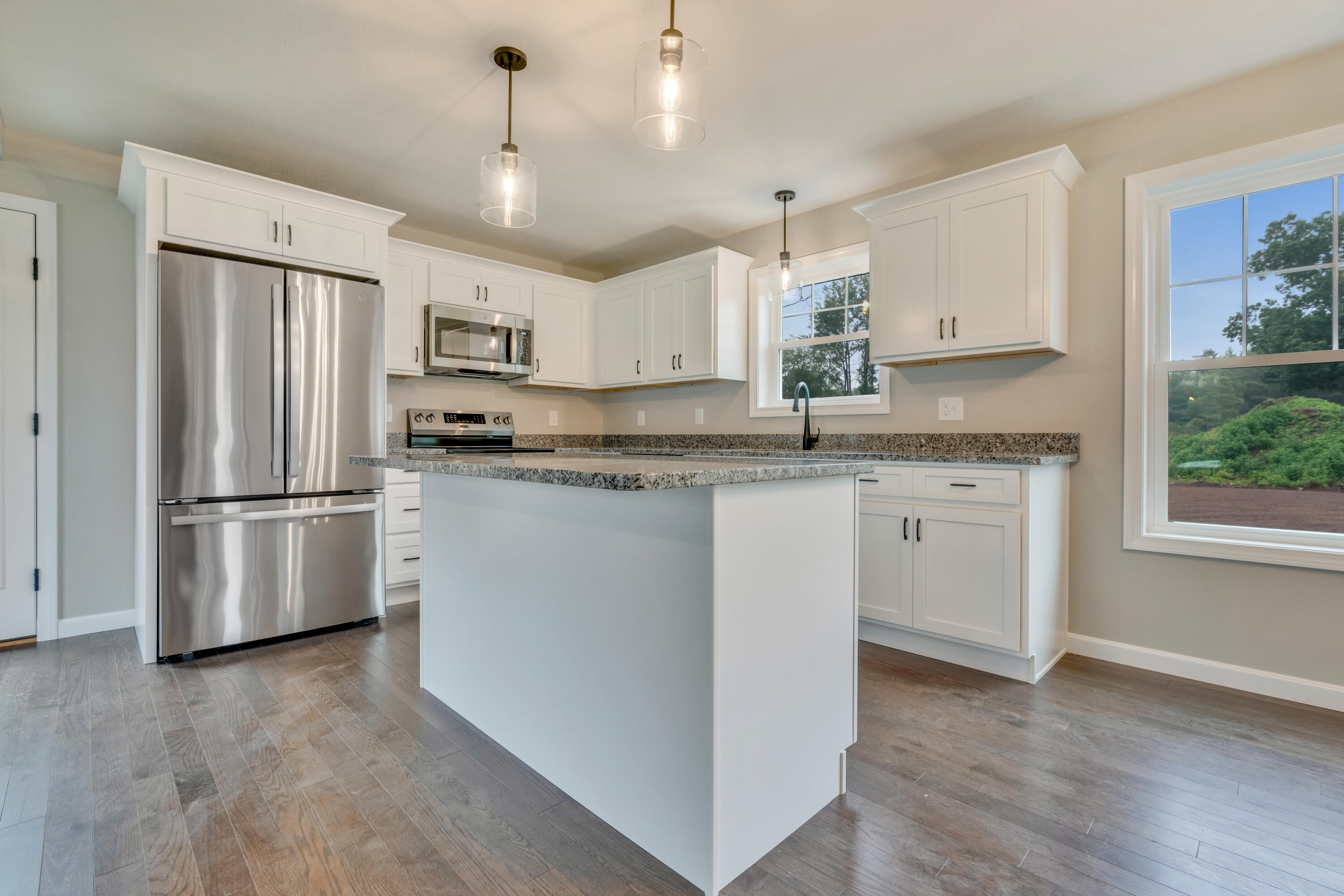 12 Sugar Bush Lane 12