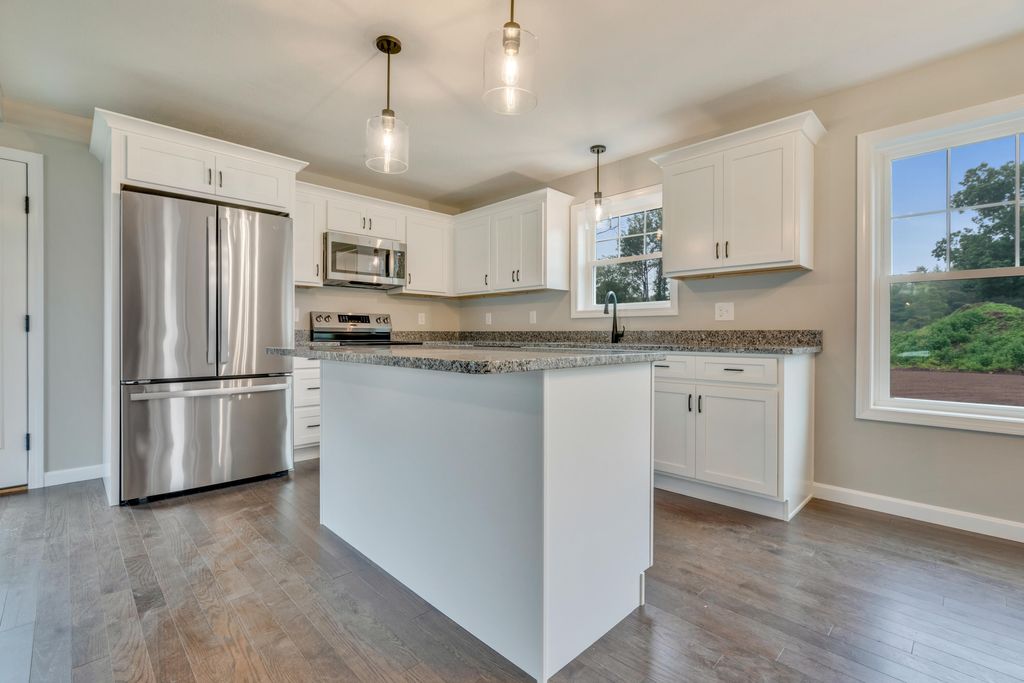 Photo of 12 Sugar Bush Lane #12, Old Orchard Beach, ME 04064 (MLS # 1658143)