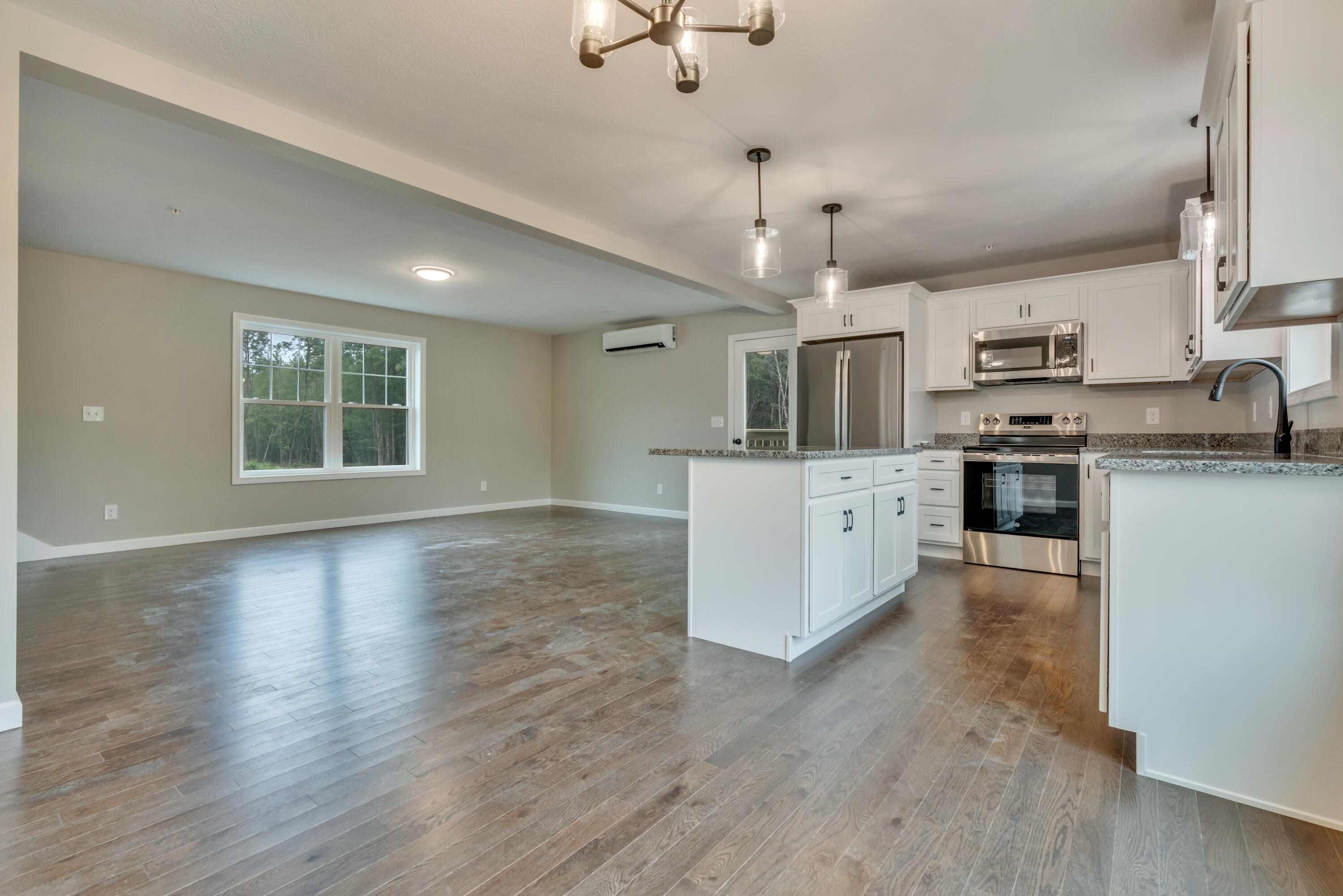 12 Sugar Bush Lane 12