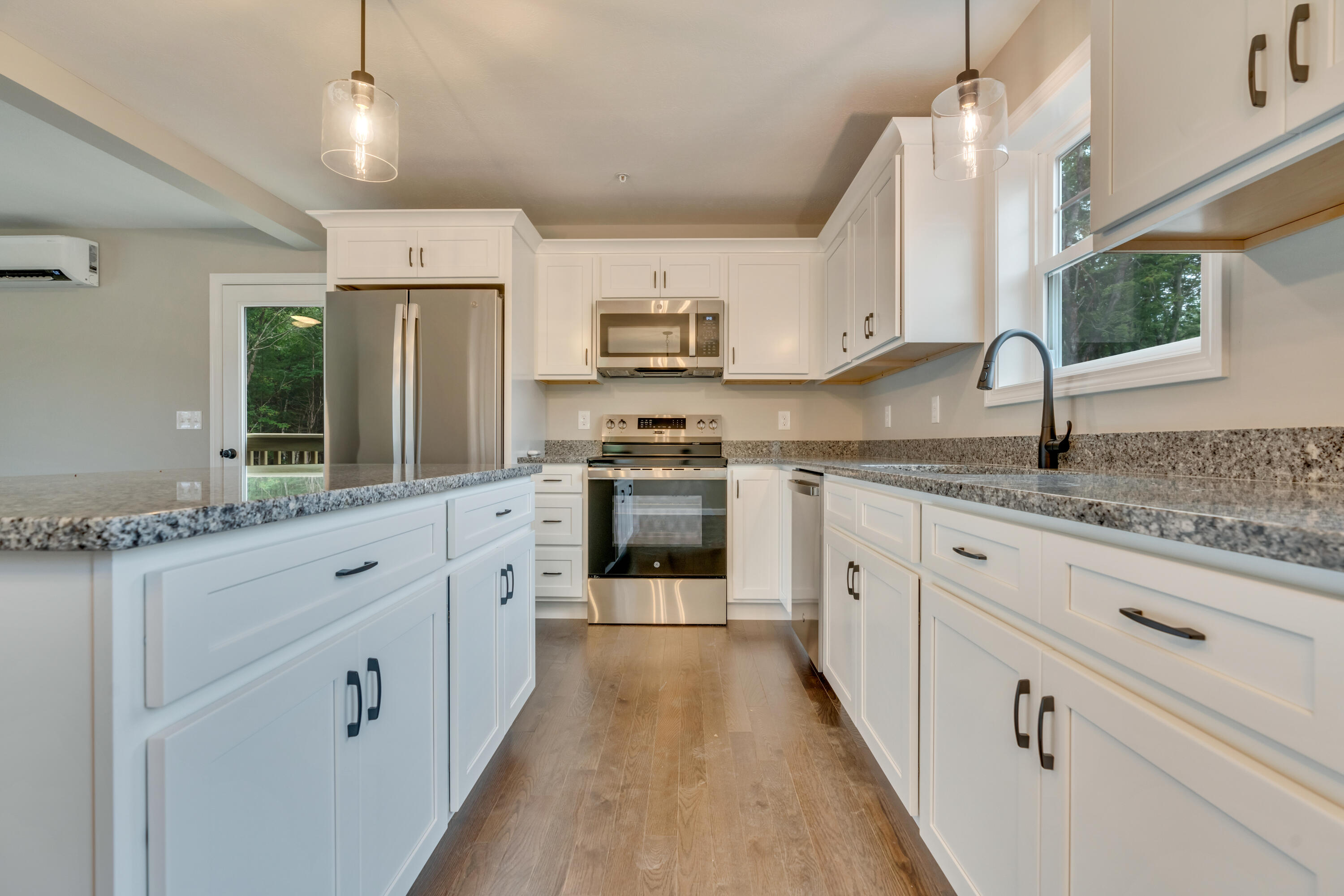 12 Sugar Bush Lane 12