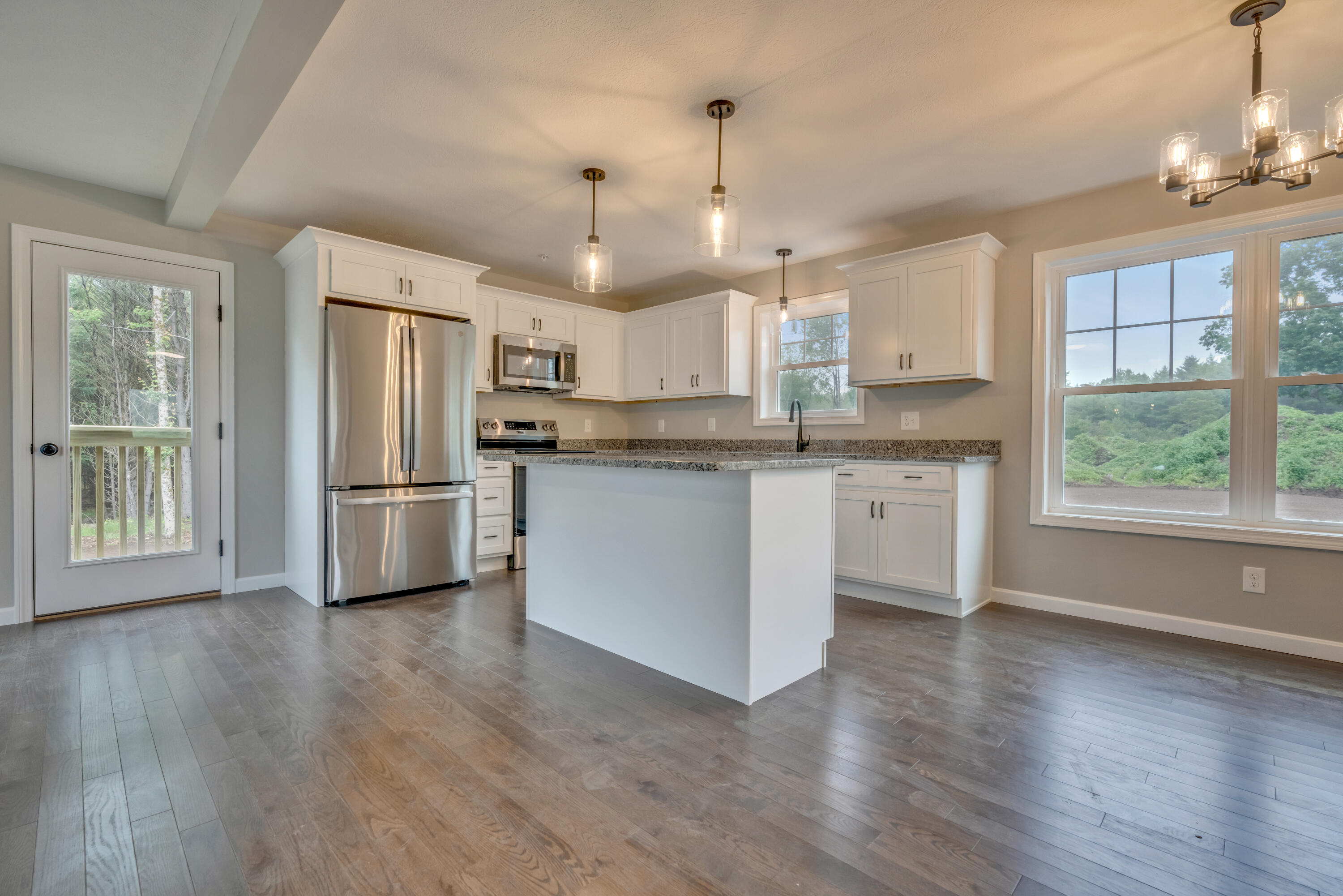 12 Sugar Bush Lane 12