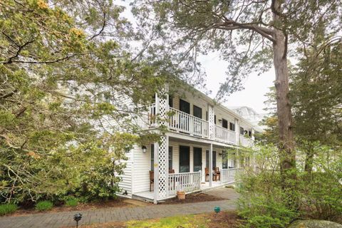 Photo of 62 Pine Hill Road S #101, York, ME 03902 (MLS # 1649689)