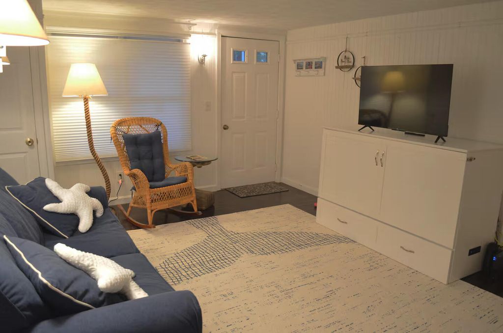 Photo of 62 Pine Hill Road S #101, York, ME 03902 (MLS # 1649689)