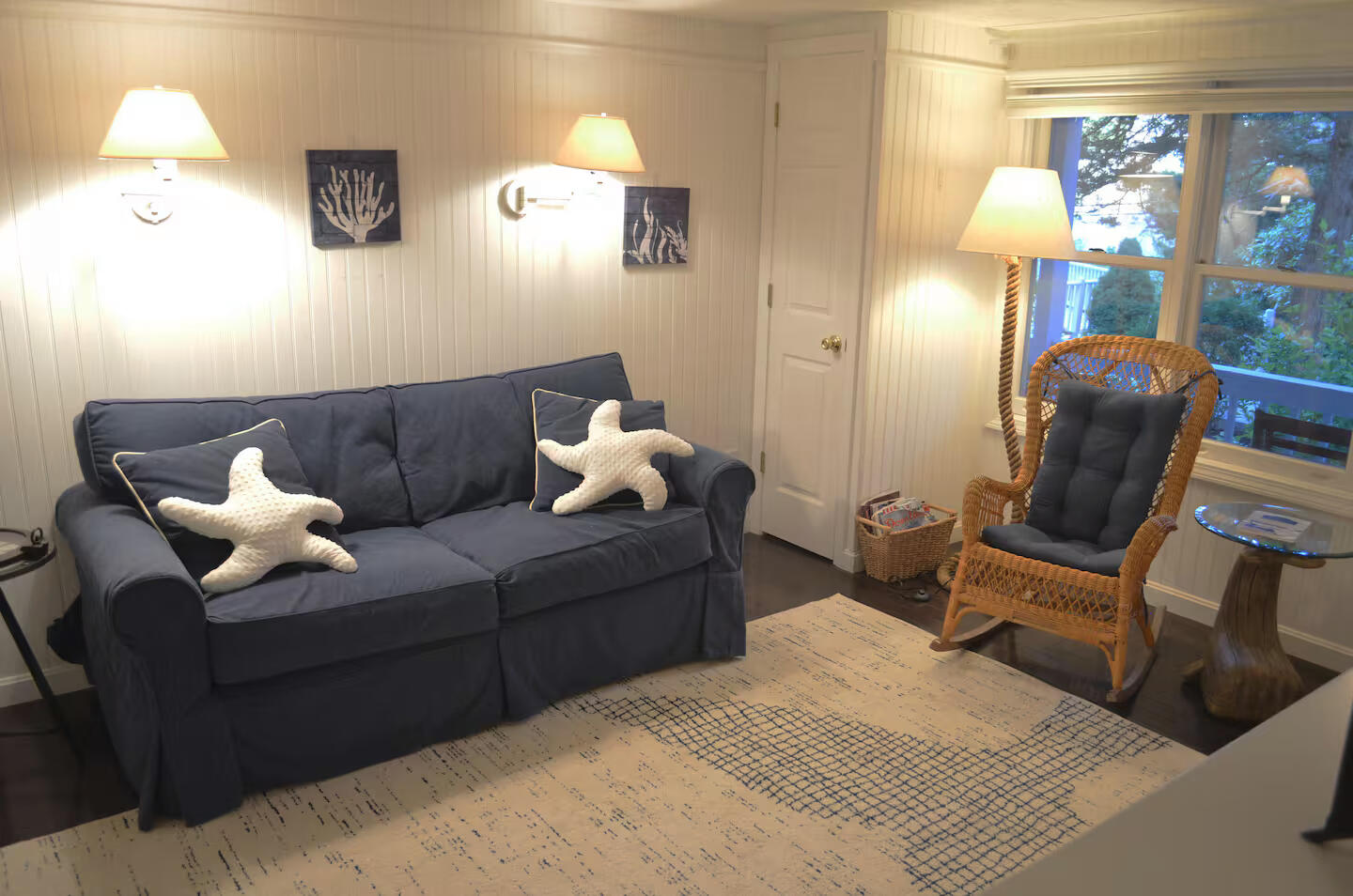 62 Pine Hill Road S 101