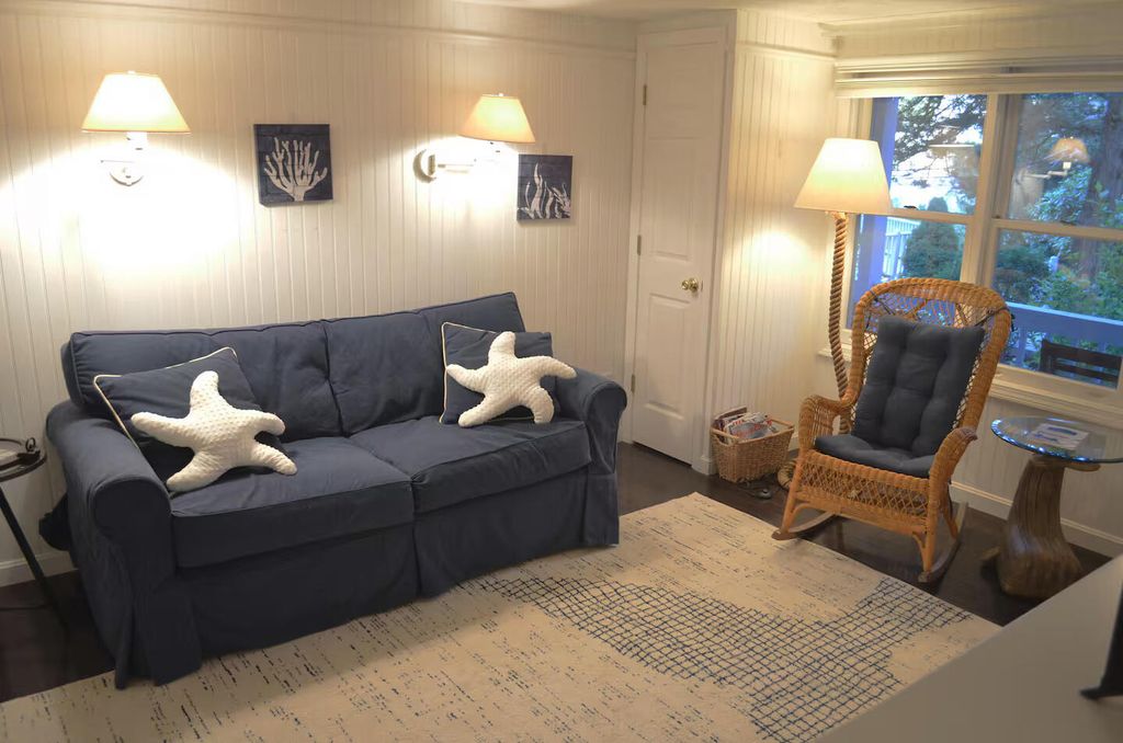 Photo of 62 Pine Hill Road S #101, York, ME 03902 (MLS # 1649689)