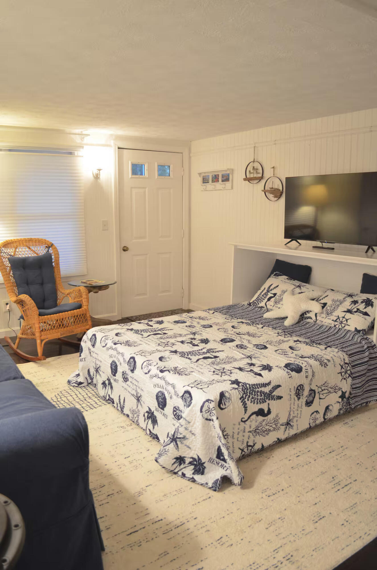 62 Pine Hill Road S 101