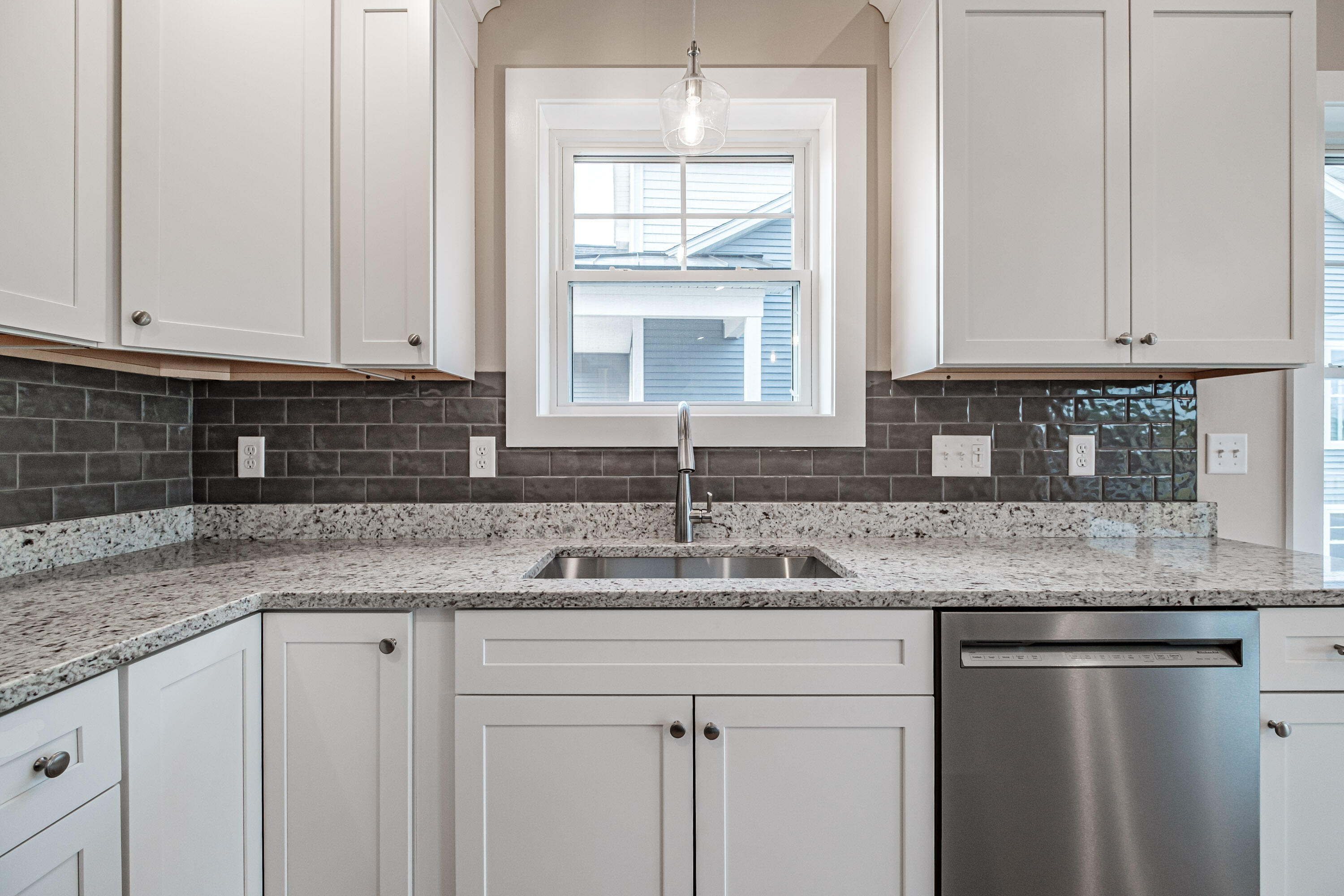 157 Winterberry Drive 46