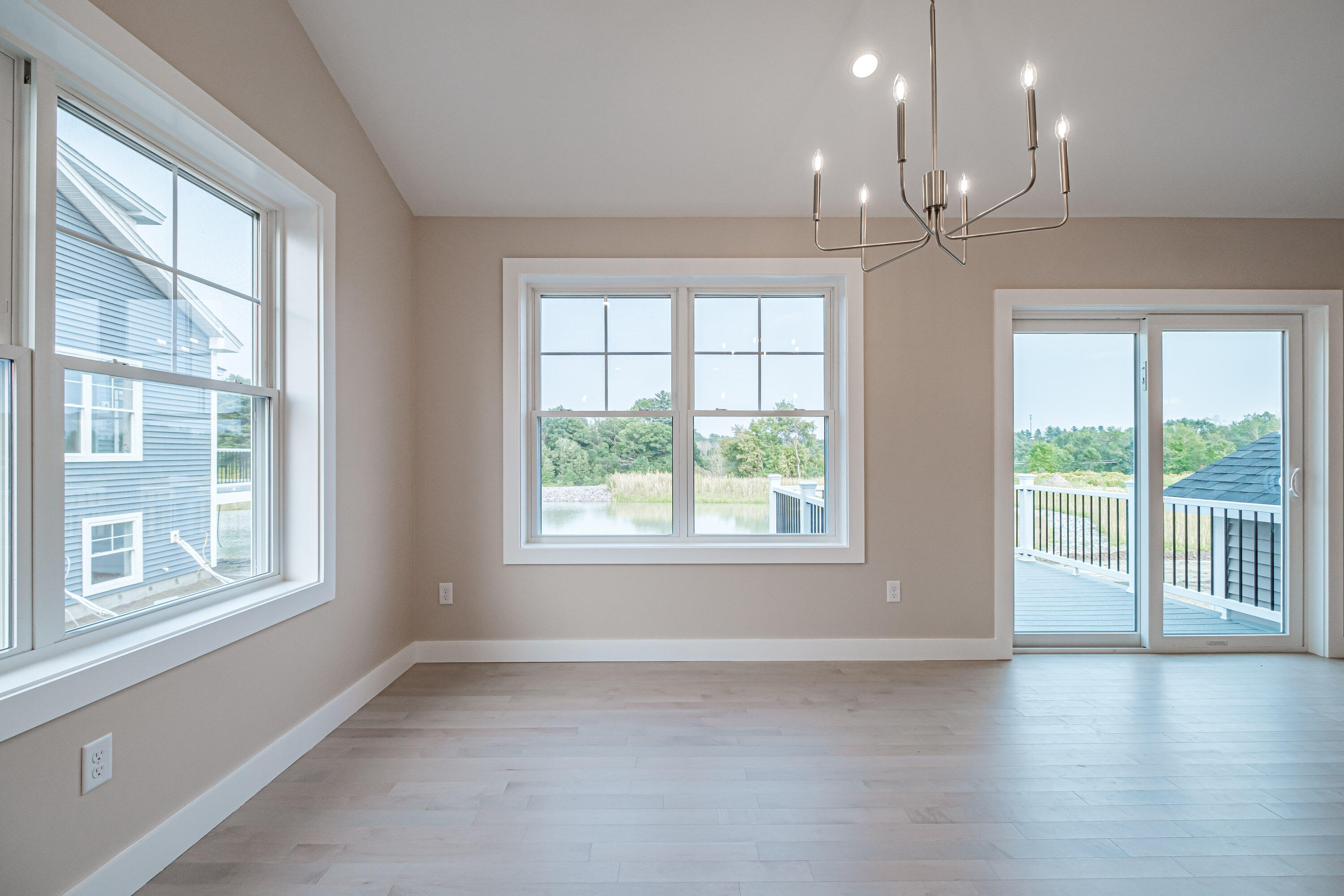 157 Winterberry Drive 46
