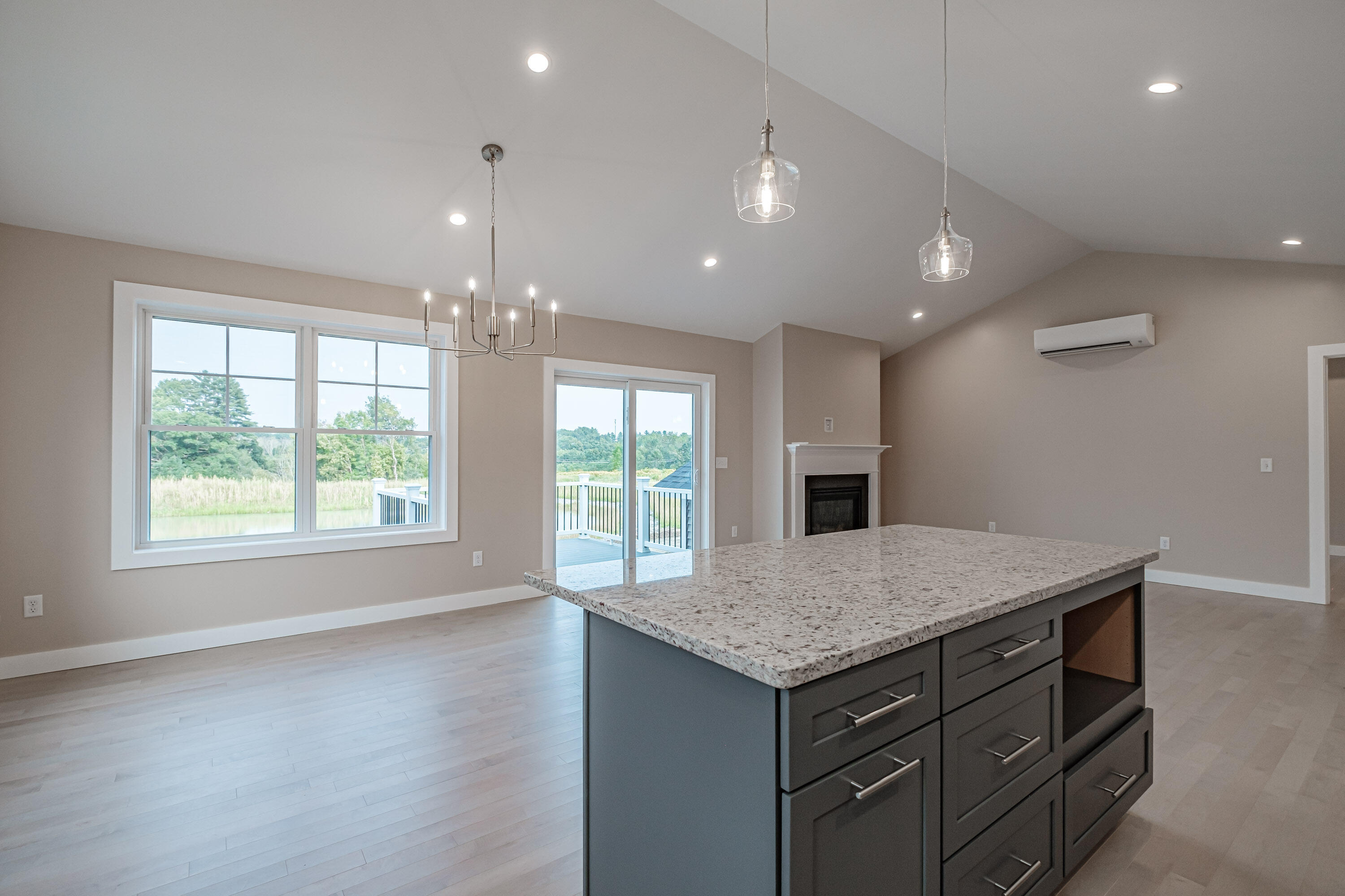 157 Winterberry Drive 46