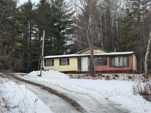 Photo of 12 Old Winn Road, Winn, ME 04495 (MLS # 1649220)