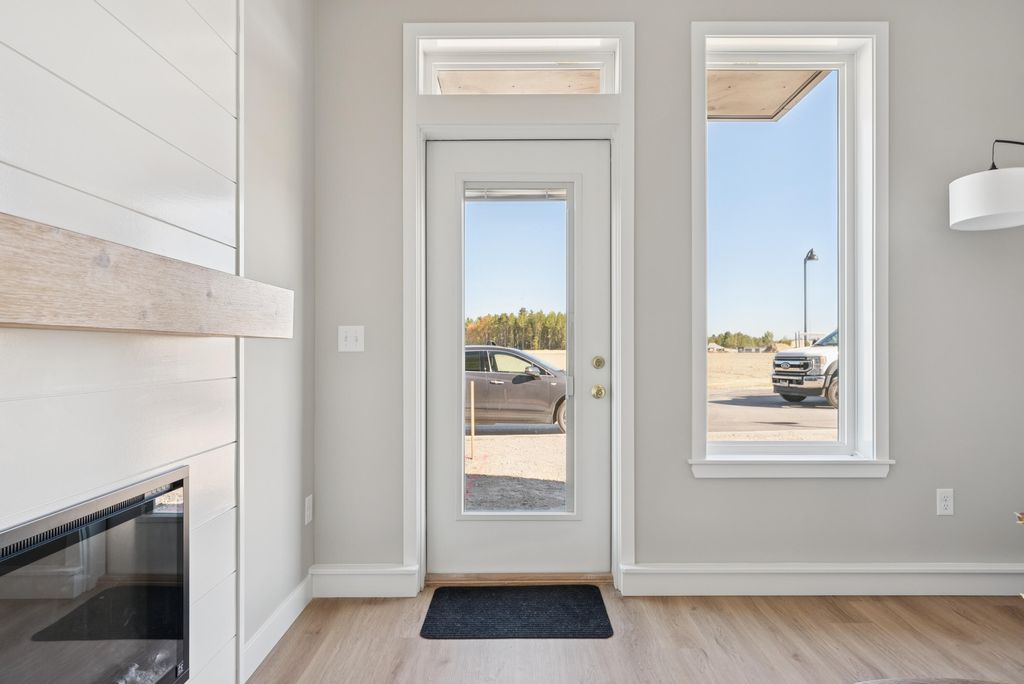 Photo of 1 Cross Street #101, Scarborough, ME 04074 (MLS # 1651024)