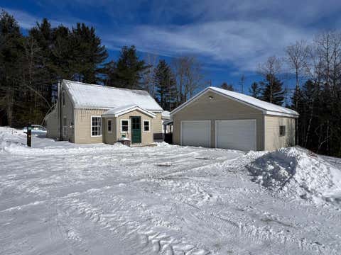Featured picture for the property 1614631