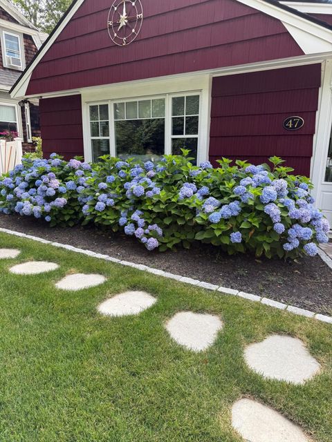 Photo of 47 Long Sands Road, York, ME 03909 (MLS # 1655831)