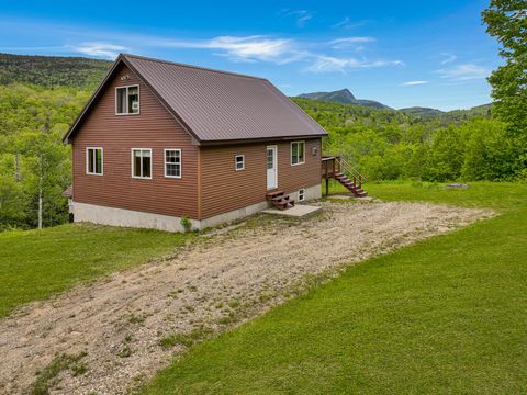 Photo of 131 Bateman Road, Byron, ME 04275 (MLS # 1626687)