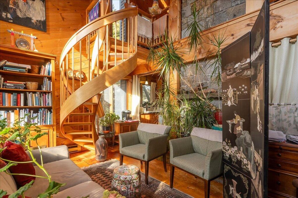 Photo of 31 Schaefer Lane, Saint George, ME 04860 (MLS # 1654718)