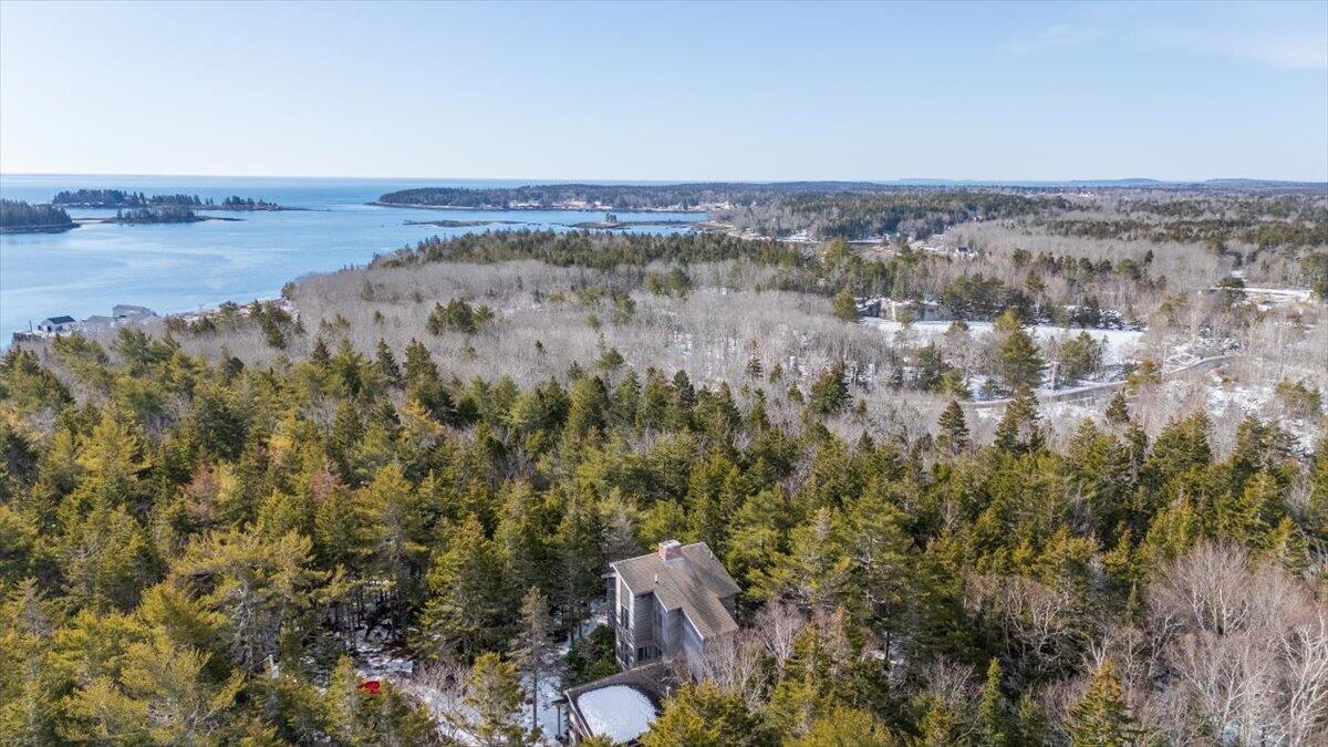 31 Schaefer Lane, Saint George