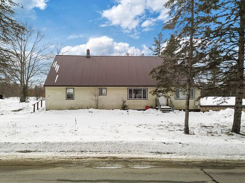 Photo of 557 Preble Avenue, Madison, ME 04950 (MLS # 1649513)