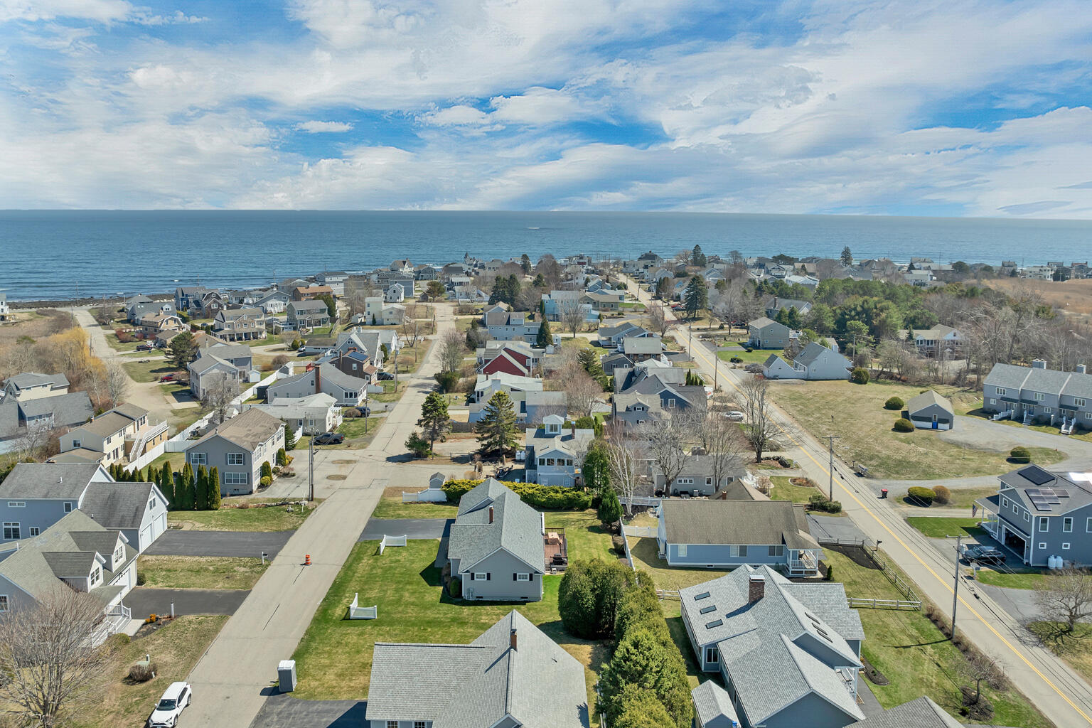 86 Beachwood Terrace