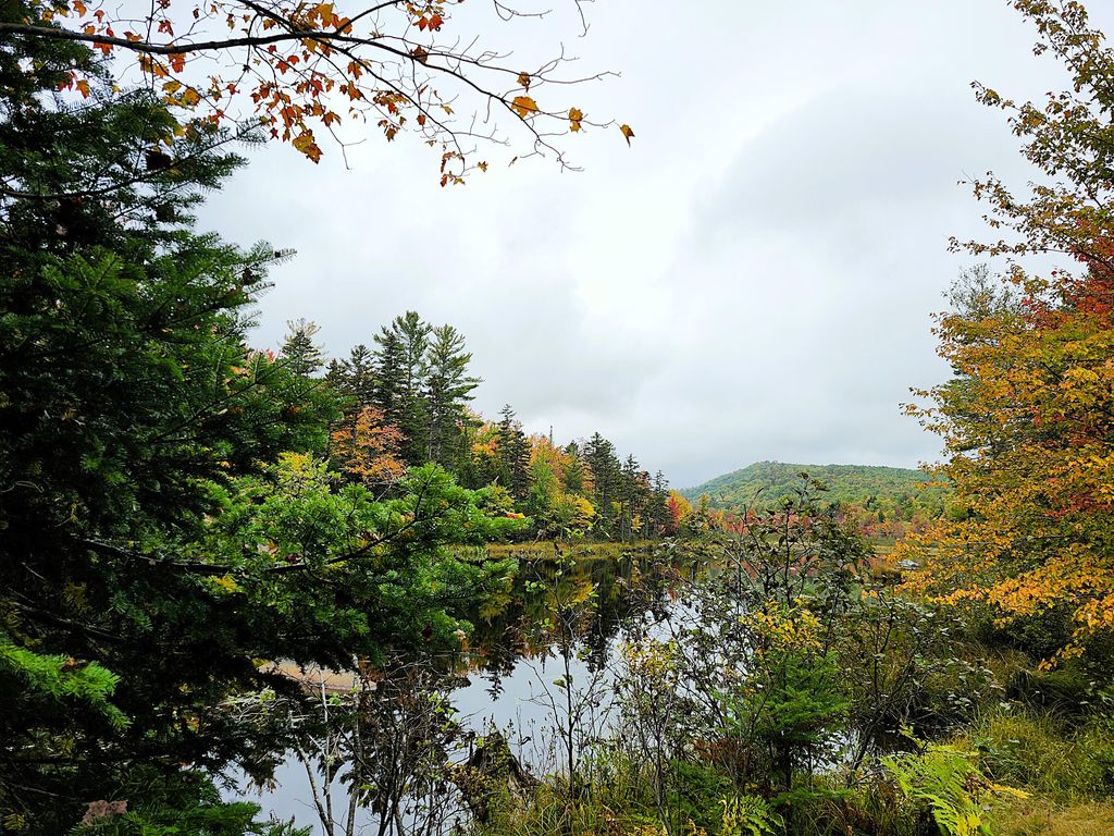 Photo of 672 Meadow Lane, Rumford, ME 04276 (MLS # 1638688)