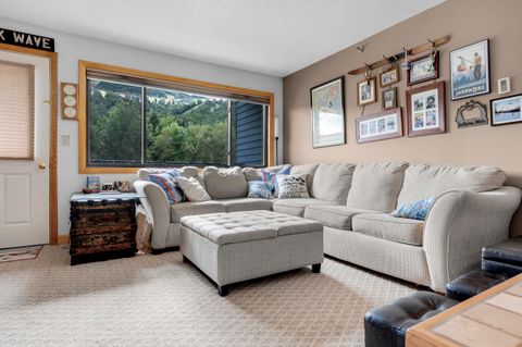 Photo of 16 Roadrunner Drive #A108, Newry, ME 04261 (MLS # 1634551)