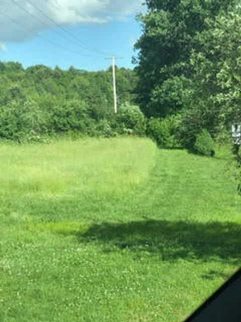 Photo of 0 Jules Drive, Windham, ME 04062 (MLS # 1658941)