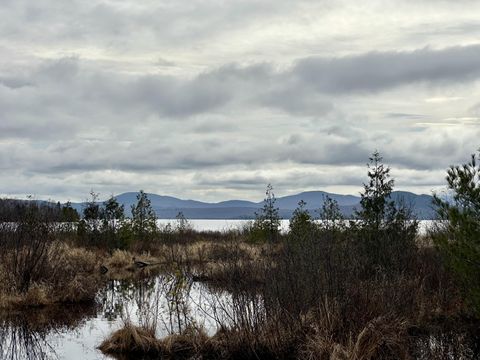 Photo of 2318 Toe of the Boot Road, Tomhegan Twp, ME 04478 (MLS # 1662592)