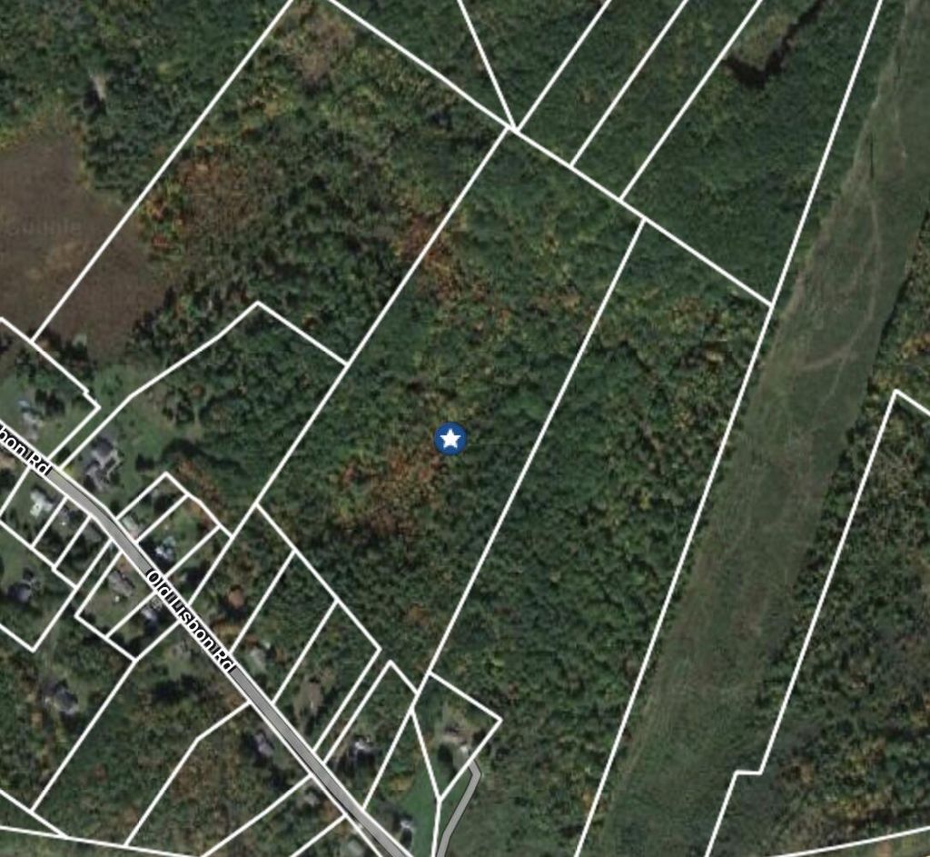 Photo of 162 Old Lisbon Road, Lewiston, ME 04240 (MLS # 1579938)