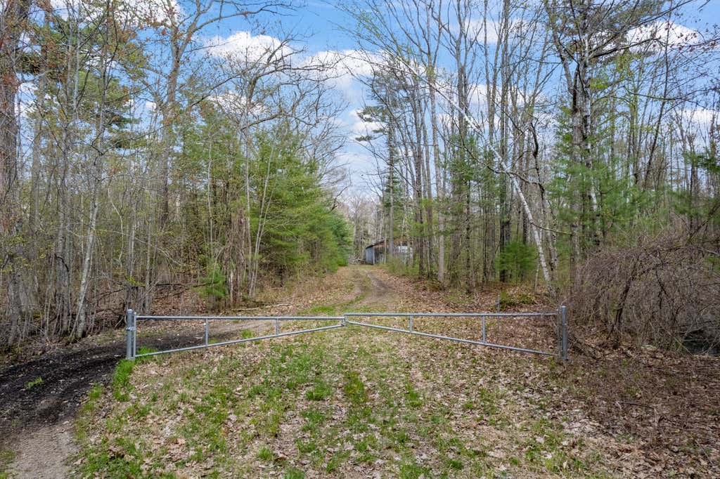 Photo of N/A Hilton's Lane, Wells, ME 04090 (MLS # 1662729)