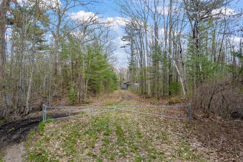 Photo of N/A Hilton's Lane, Wells, ME 04090 (MLS # 1662729)