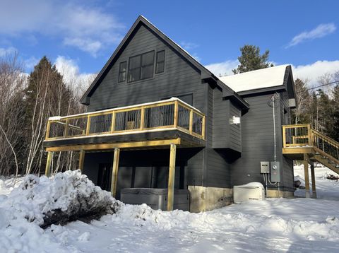 Photo of 69 Thunder Snow Road, Bethel, ME 04217 (MLS # 1611548) Photo of 69 Thunder Snow Road, Bethel, ME 04217 (MLS # 1611548)