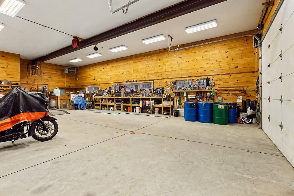 Photo of 17 Aviator Place, Oakland, ME 04963 (MLS # 1659654)