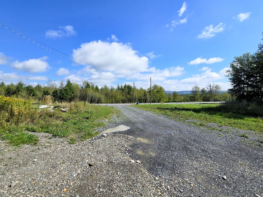 Photo of 771 Main Street, Van Buren, ME 04785 (MLS # 1636446)