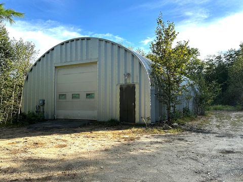 Photo of 66 James Way, Windham, ME 04062 (MLS # 1637496)