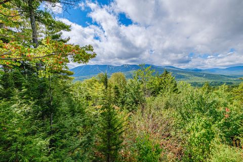 Photo of Lot 86 Powder Ridge Subdivision Road, Newry, ME 04261 (MLS # 1636829)