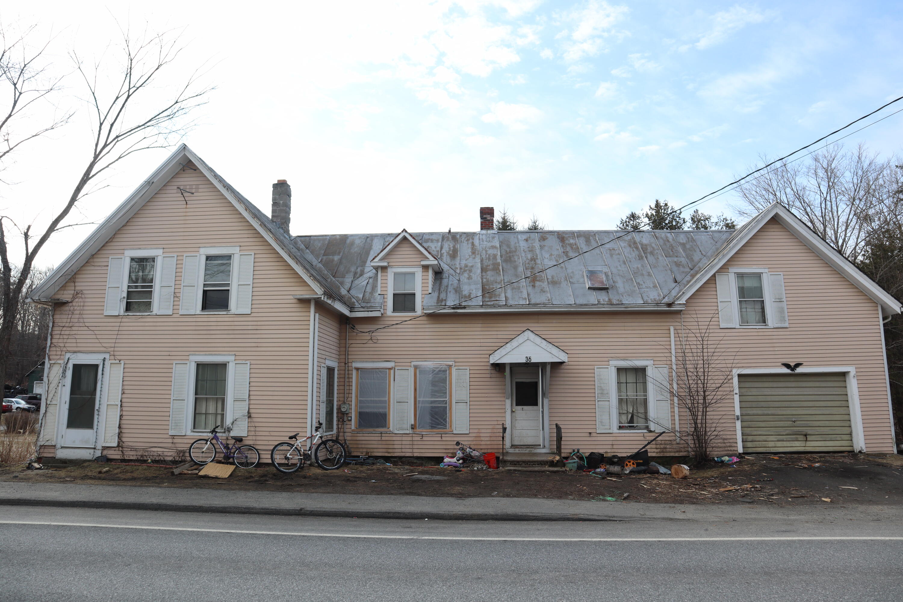 Listing image 2
