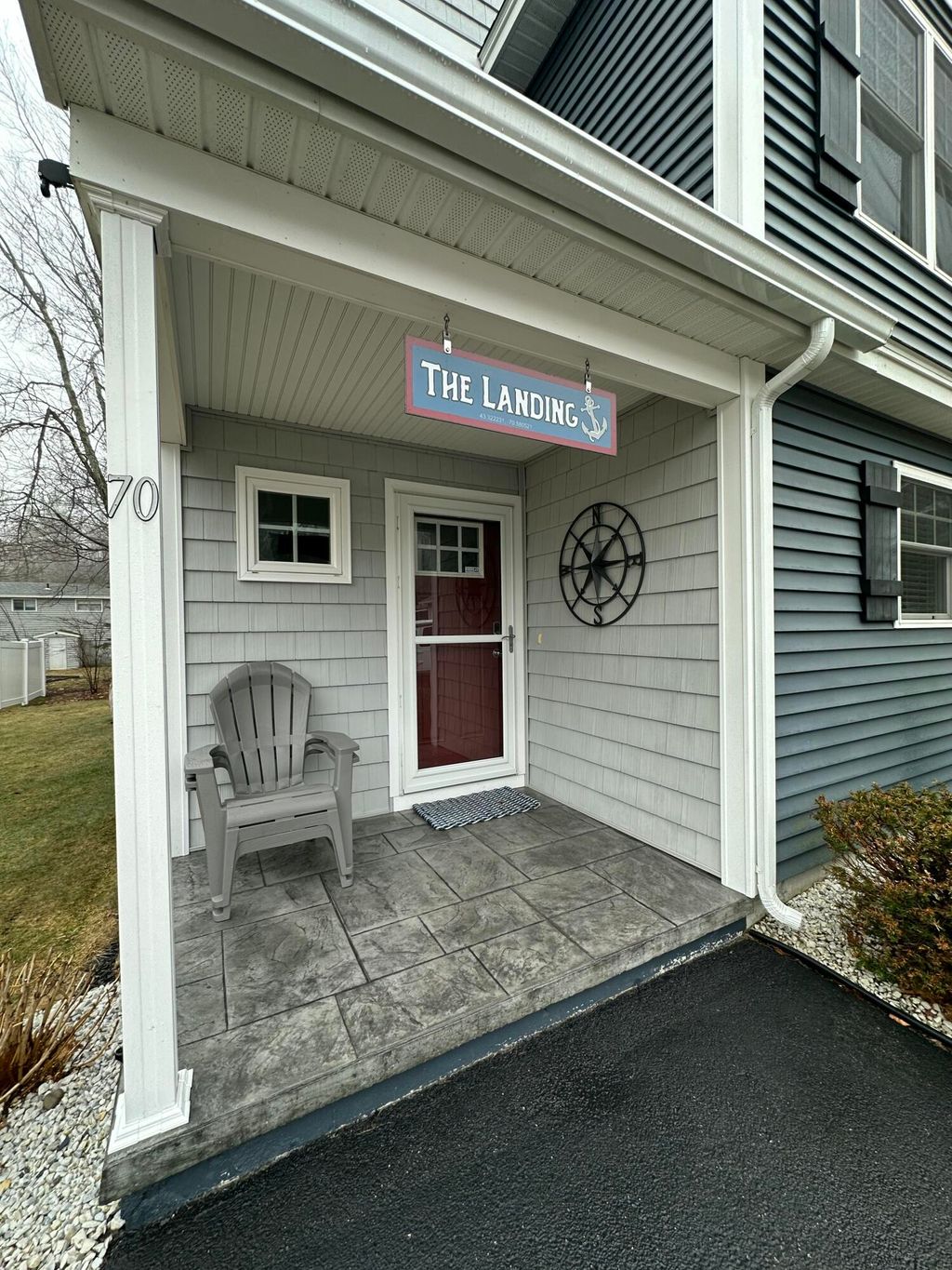 Photo of 70 Calla Lily Lane, Wells, ME 04090 (MLS # 1656597)