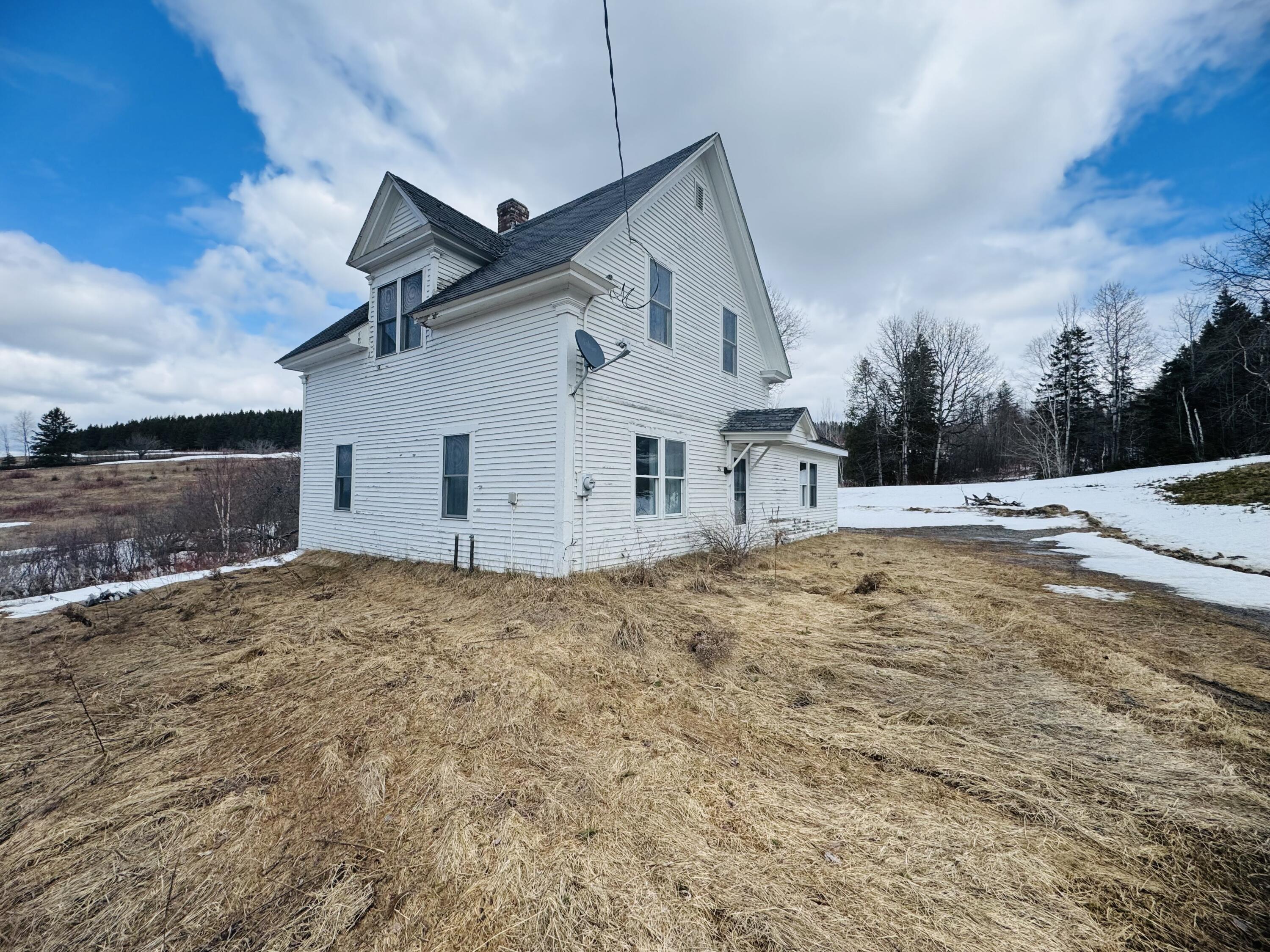 Listing image 1