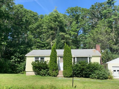 Featured picture for the property 1565279