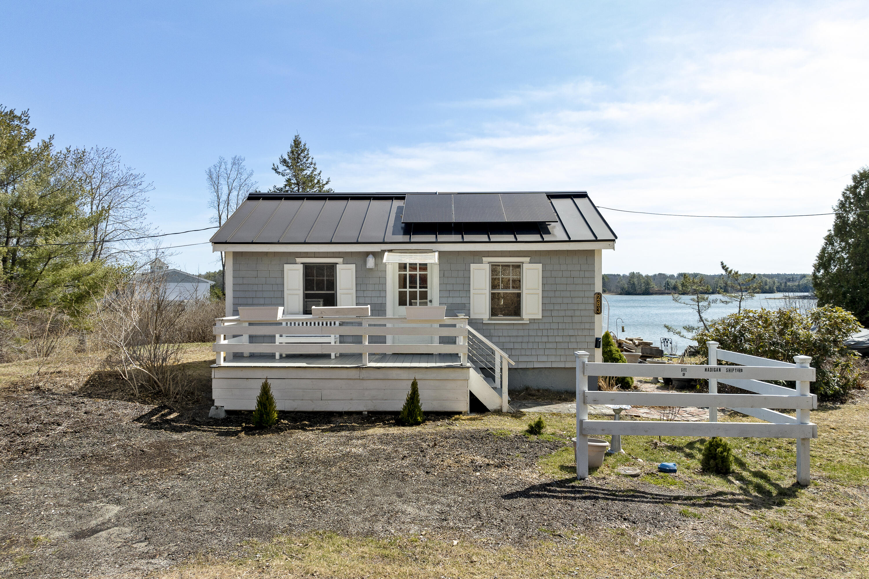 Listing image 3