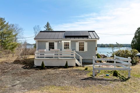 MLS: 1618369