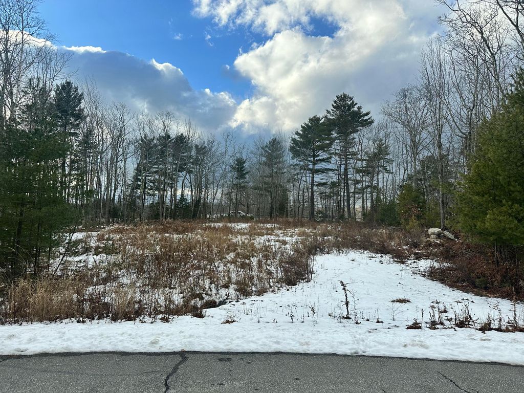 Photo of 3 Sea Light Lane, Rockport, ME 04856 (MLS # 1646560)