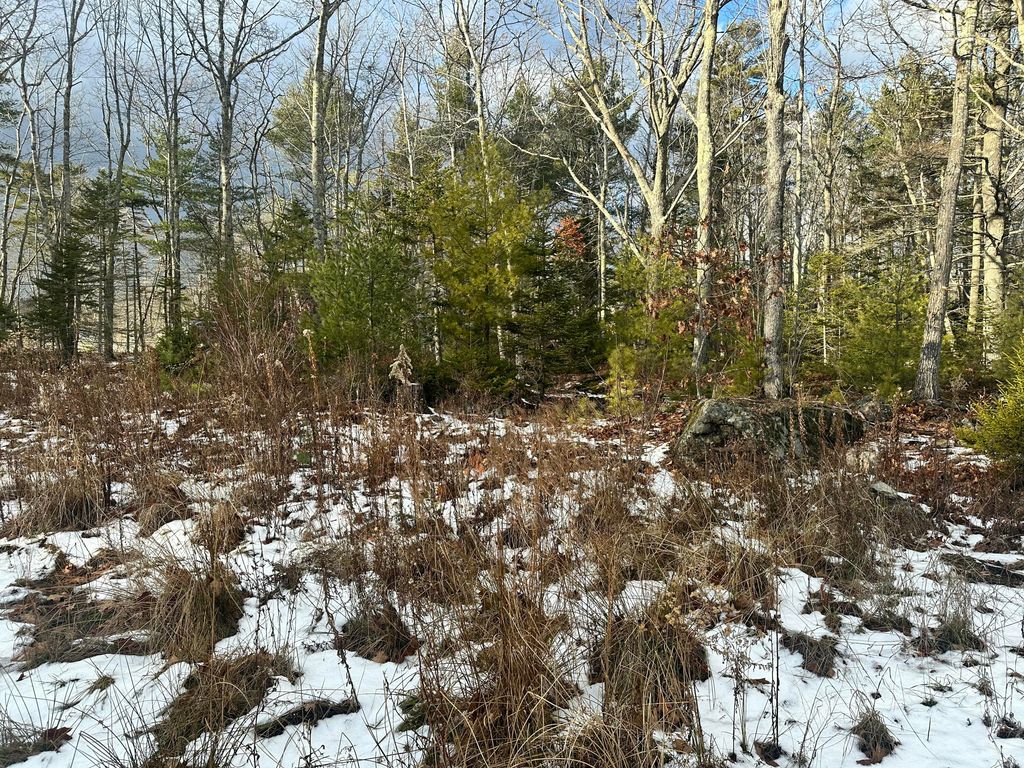 Photo of 3 Sea Light Lane, Rockport, ME 04856 (MLS # 1646560)