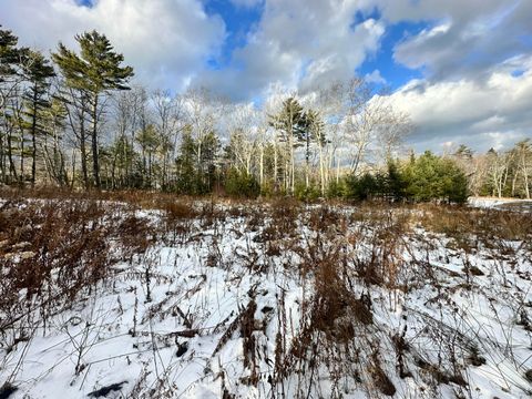 Photo of 3 Sea Light Lane, Rockport, ME 04856 (MLS # 1646560)
