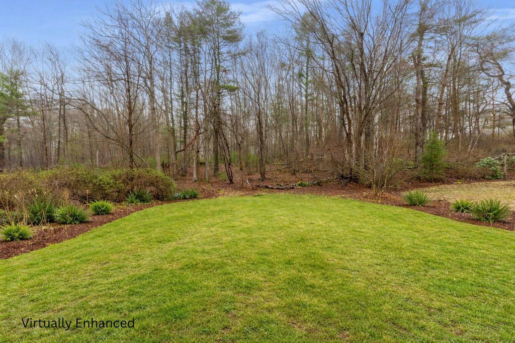 Photo of 9 Folcutt Road, Kittery, ME 03905 (MLS # 1656826)