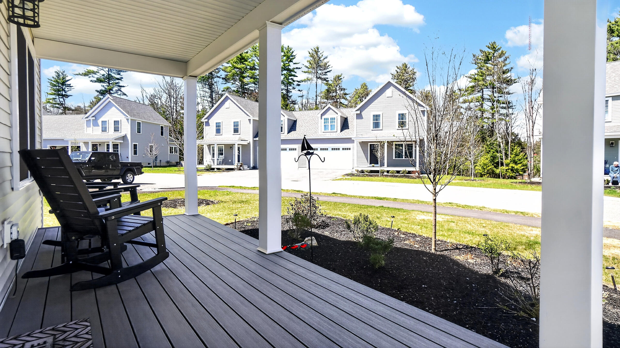 146 Falcon Crest Drive 44