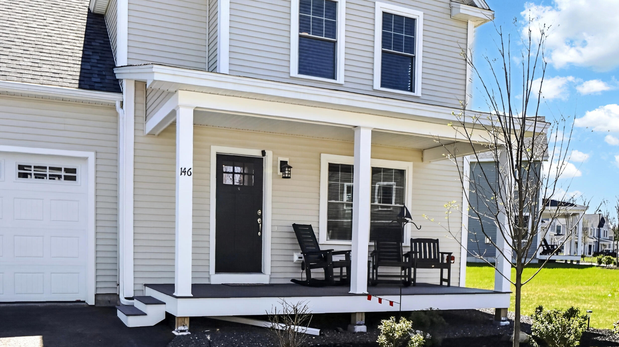 146 Falcon Crest Drive 44