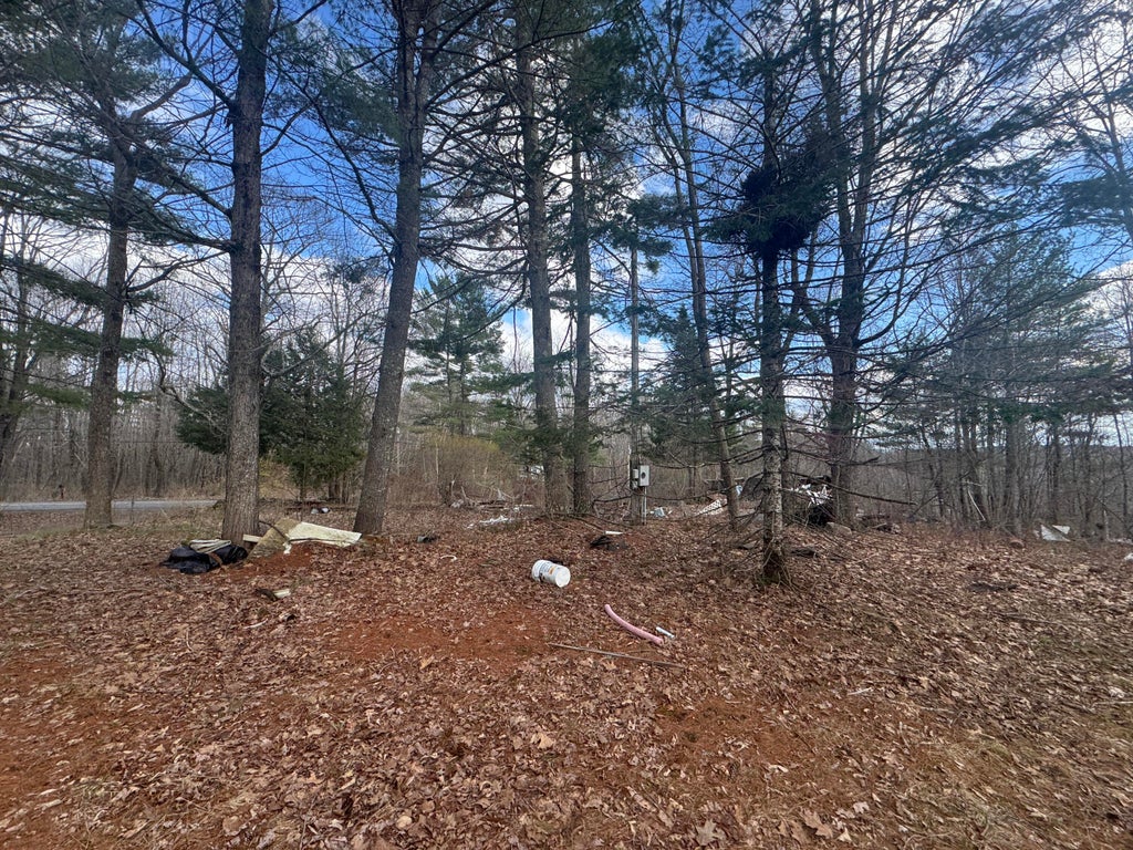 Photo of 68 Nelson Road, Vassalboro, ME 04989 (MLS # 1658529)